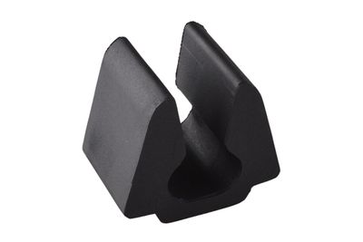 Опора, стабилизатор TEDGUM TED24715