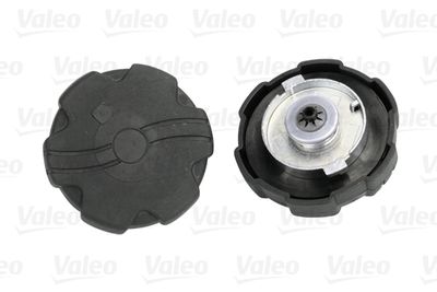 Noslēgs, degvielas tvertne VALEO 247719