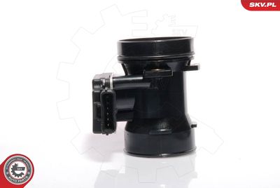 Gaisa masas mērītājs ESEN SKV 07SKV150