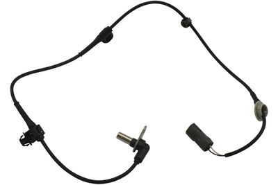 Датчик, частота вращения колеса KAVO PARTS BAS-4539