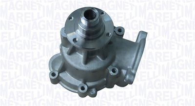Ūdens sūknis, dzinēja dzesēšana MAGNETI MARELLI 352316171298