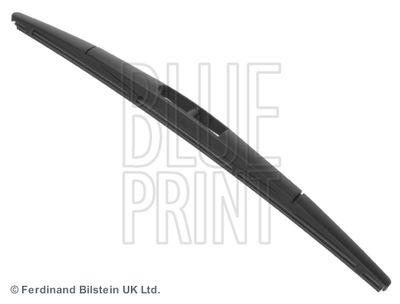 Щетка стеклоочистителя BLUE PRINT AD14RR350B