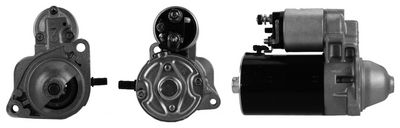 Стартер ELSTOCK 25-2247