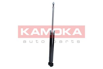 Амортизатор KAMOKA 2000925