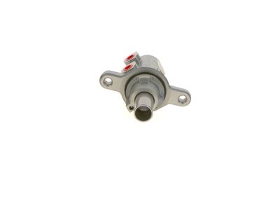 Главный тормозной цилиндр BOSCH F 026 003 740