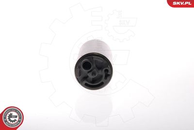 Топливный насос ESEN SKV 02SKV234