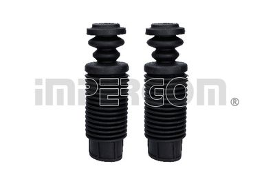 Пылезащитный комплект, амортизатор ORIGINAL IMPERIUM 50993