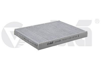 Фильтр, воздух во внутренном пространстве vika 18190186801