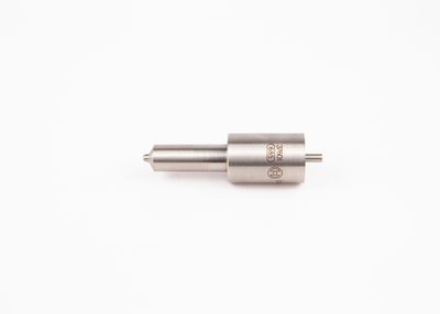 Форсунка BOSCH 0 433 271 036