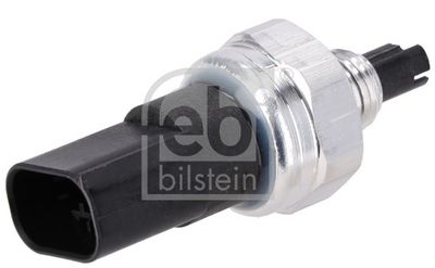 Пневматический выключатель, кондиционер FEBI BILSTEIN 1004561