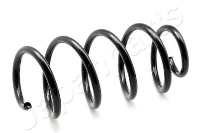 Balstiekārtas atspere JAPANPARTS ZC3511H
