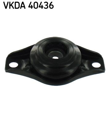 Опора стойки амортизатора SKF VKDA 40436