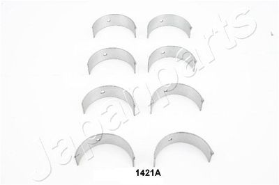 Шатунный подшипник JAPANPARTS CB1421A