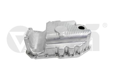 Масляный поддон vika 11031819601