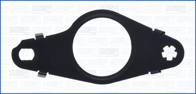 Прокладка, клапан возврата ОГ AJUSA 01660800