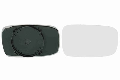 Spoguļstikls, Ārējais atpakaļskata spogulis VEMO V25-69-0047