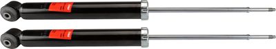 Амортизатор TRW JGT1046T