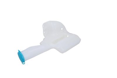 Резервуар для воды (для чистки) KAMOKA 7722011