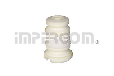 Gājiena ierobežotājs, Atsperojums ORIGINAL IMPERIUM 72186