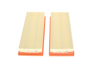 Воздушный фильтр BOSCH 1457433071