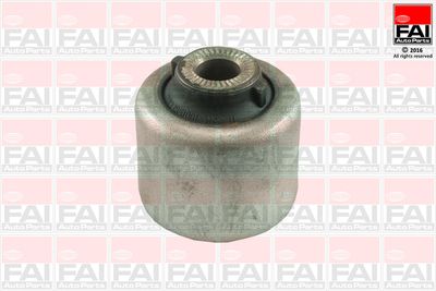  FAI AutoParts SS9272