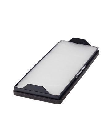Filtrs, Salona telpas gaiss HENGST FILTER E1945LI