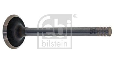 Впускной клапан FEBI BILSTEIN 19999
