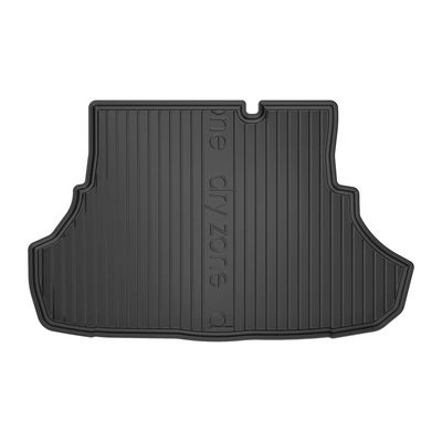 Ванночка для багажника Frogum DZ400573