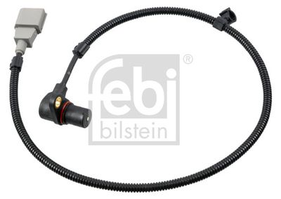 Датчик импульсов FEBI BILSTEIN 24446