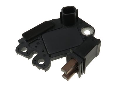 Ģeneratora sprieguma regulators AS-PL ARE3399P