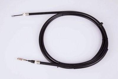 Trose, Stāvbremžu sistēma HELLA 8AS 355 667-361