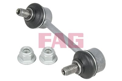 Stabilisaator,Stabilisaator Schaeffler FAG 818 0477 10