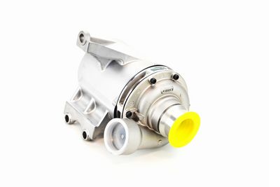 Ūdens sūknis, dzinēja dzesēšana CONTINENTAL CTAM WPS3400