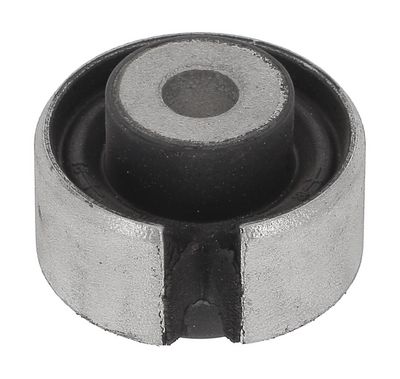 Piekare, Šķērssvira MOOG BM-SB-17194