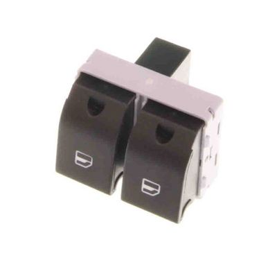 Slēdzis, Stikla pacēlājmehānisms MAXGEAR 50-0669