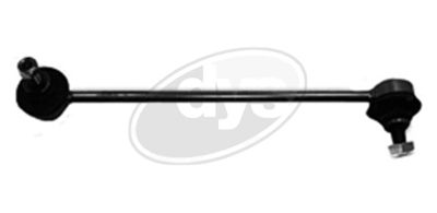 Тяга / стойка, стабилизатор DYS 30-75171