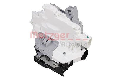 Durvju slēdzene METZGER 2314180