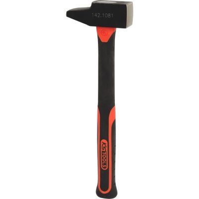 Atslēdznieka āmurs KS TOOLS 142.1081