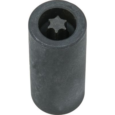 Muciņatslēga KS TOOLS 515.1583