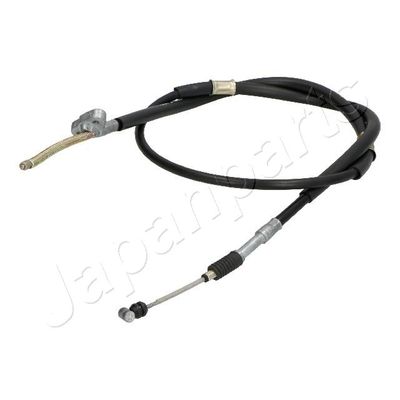 Trose, Stāvbremžu sistēma JAPANPARTS BC-250L