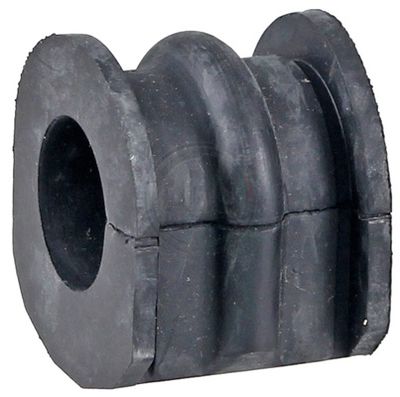 Bukse, Stabilizators A.B.S. 271602