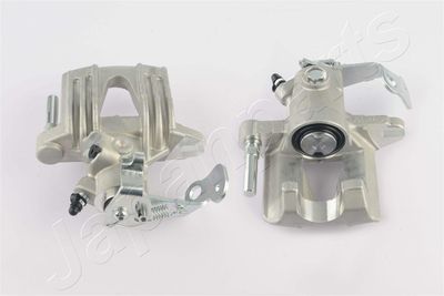  JAPANPARTS CAL171RJM