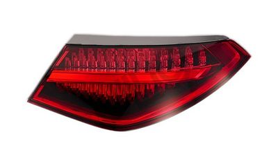 Задний фонарь ULO 106560240