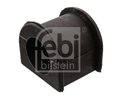 Piekare, Stabilizators FEBI BILSTEIN 42365