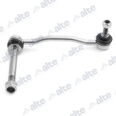 Stiepnis/Atsaite, Stabilizators ALTE AUTOMOTIVE 81888AL