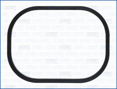 Прокладка, впускной коллектор AJUSA 13270300