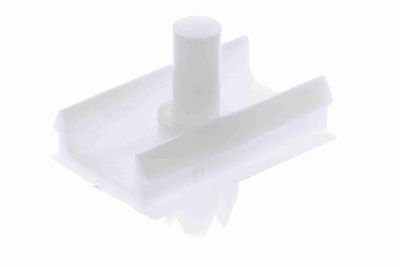 Скоба VAICO V200848