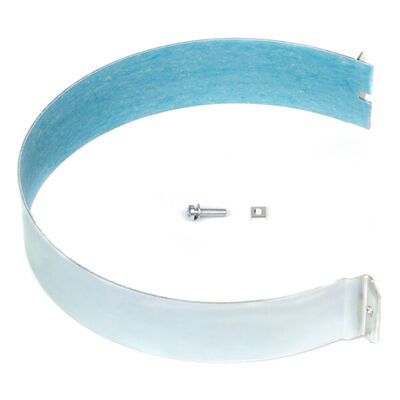 Крышка MAHLE MMX 354KIT