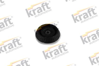 Amortizatora statnes balsts KRAFT AUTOMOTIVE 4092100