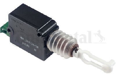  CONTINENTAL/VDO 406-204-024-010V